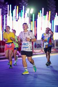 BIB: 
                            <button type="button" onclick="openModal(24569399)" class="btn btn-primary btn-sm float-right btn-popup" data-toggle="modal" data-target=".modal-high-quality">
                        <i class="fas fa-shopping-cart"></i> Add to Cart
                    </button>
                                            <button type="button" onclick="isThisMe(24569399, true)" class="btn btn-success btn-sm float-right btn-popup btn-isme hidden" data-toggle="tooltip" data-placement="bottom" title="นี่คือรูปของคุณใช่ไหม คลิกที่นี่เพื่อเอาเข้าอัลบั้ม">
                        <i class="fas fa-plus"></i> Add to album
                    </button>
                    <button type="button" onclick="isThisMe(24569399, false)" class="btn btn-warning btn-sm float-right btn-popup btn-isnotme hidden">
                        <i class="fas fa-ban"></i> Remove from album
                    </button>